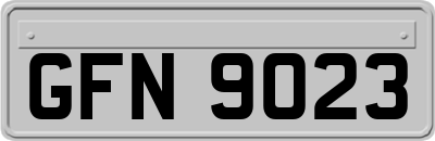 GFN9023