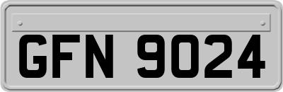 GFN9024