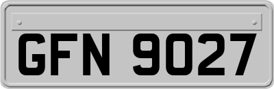 GFN9027