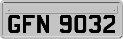 GFN9032