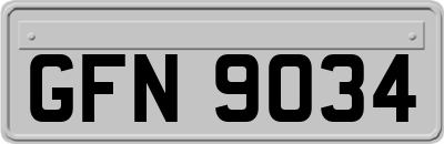 GFN9034