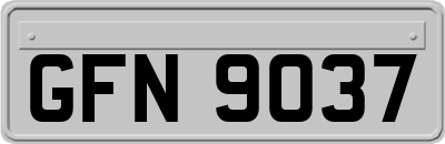 GFN9037