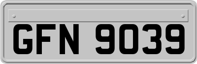 GFN9039