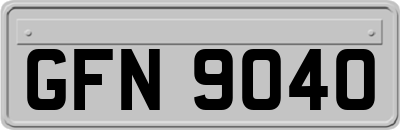 GFN9040