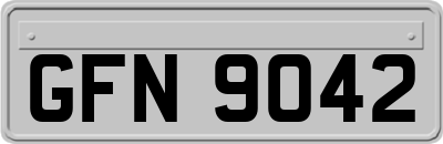 GFN9042