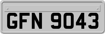 GFN9043
