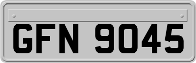 GFN9045