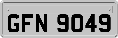 GFN9049