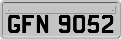 GFN9052