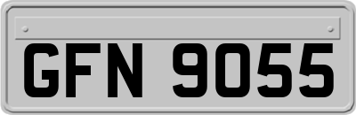 GFN9055