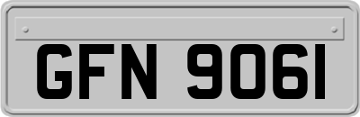 GFN9061