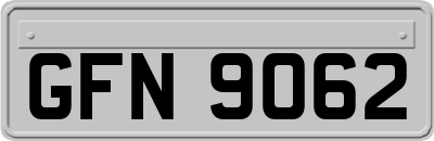 GFN9062