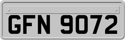 GFN9072