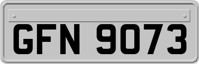 GFN9073