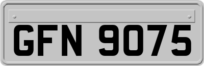 GFN9075