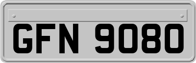 GFN9080