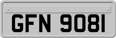 GFN9081
