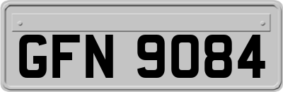 GFN9084