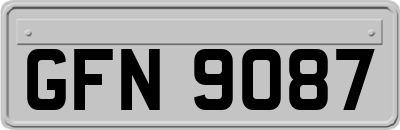 GFN9087