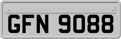 GFN9088