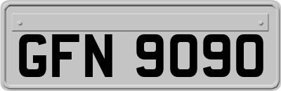 GFN9090