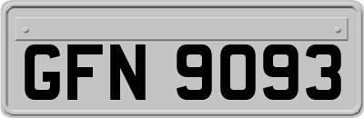 GFN9093