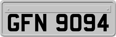 GFN9094