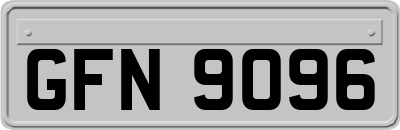 GFN9096