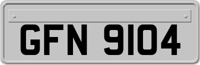 GFN9104