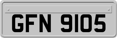 GFN9105