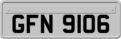 GFN9106