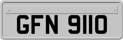 GFN9110
