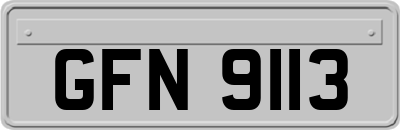 GFN9113