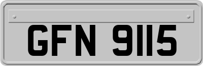 GFN9115