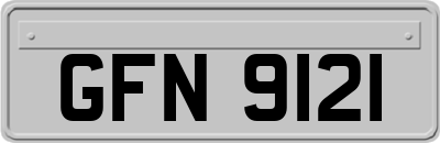 GFN9121