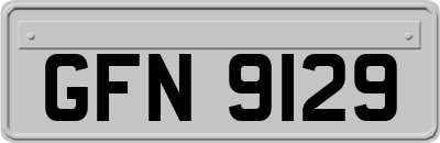 GFN9129