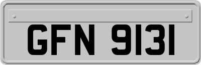 GFN9131