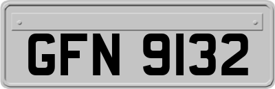 GFN9132