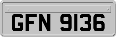 GFN9136