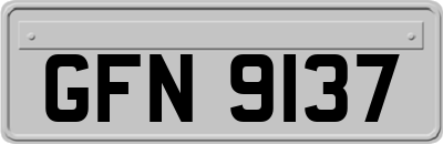 GFN9137
