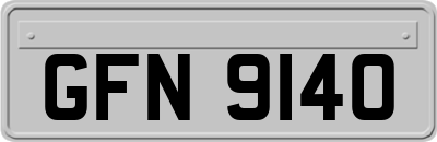 GFN9140