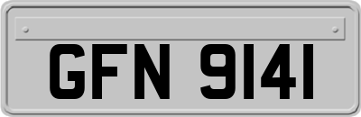 GFN9141