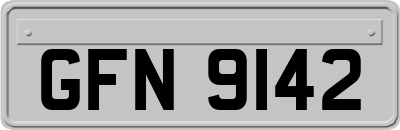 GFN9142