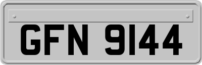 GFN9144