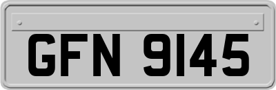 GFN9145