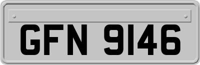 GFN9146