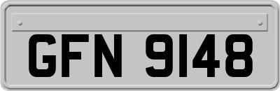 GFN9148