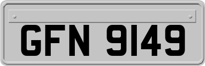 GFN9149