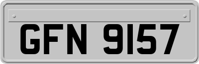 GFN9157