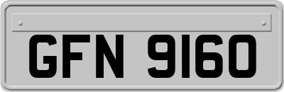 GFN9160